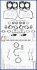 SUBAR 10105AA351 Full Gasket Set, engine